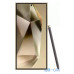 Смартфон Samsung Galaxy S24 Ultra 12/256GB Titanium Yellow (SM-S928BZYG) — інтернет магазин All-Ok. фото 1